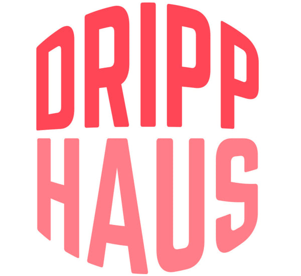 Dripphaus logo