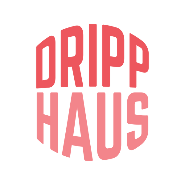 Dripphaus