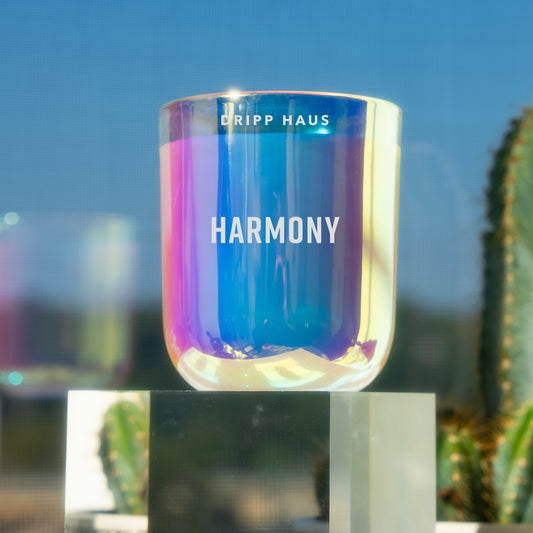 Harmony