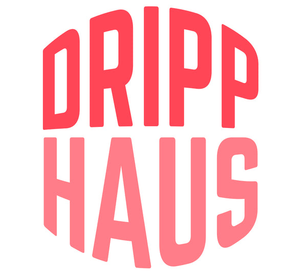 Dripphaus