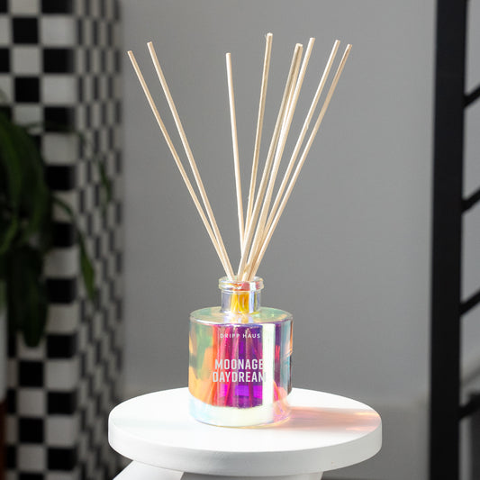 Moonage Daydream Diffuser
